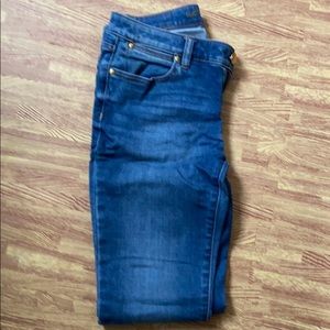 🌸 Michael Kors Jeans